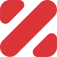 Logo Blastrite Pty Ltd.