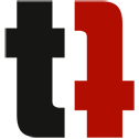 Logo Ecole Nationale Supérieure D'Arts Et Techniques Du Théâtre