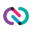 Logo Growens SpA