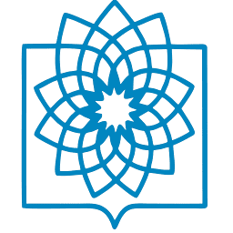 Logo Shahid Beheshti University of Medical Sciences