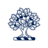 Logo The University of Toronto Mississauga