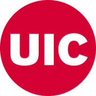 Logo College of Liberal Arts & Sciences
