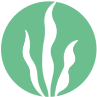 Logo Snap Natural & Alginate Products Pvt Ltd.