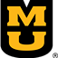 Logo University of Missouri School of Medicine