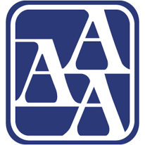 Logo Calcite Credit Union