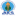 Logo Jaypee University of Engineering & Technology