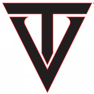 Logo Tribal Ventures LLC