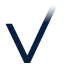 Logo Valor Advisors LLC