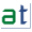 Logo Airtechni, Inc.