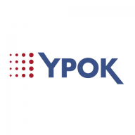 Logo Ypok SA