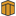 Logo iAB Financial Bank (Investment Management)