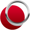 Logo Montpelier Re Holdings Ltd. (Investment Management)