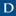 Logo Dominion Capital Holdings LLC (New York)