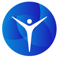 Logo Adello, Inc.
