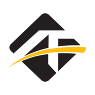 Logo Accident Fund National Insurance Co.