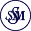 Logo The Steamship Mutual Underwriting Assoc Trustees Bermuda Ltd.