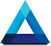 Logo Triangle Capital LLC