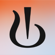 Logo Novartis Singapore Pharmaceutical Manufacturing Pte Ltd.