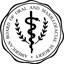 Logo American Board of Oral & Maxillofacial Surgery