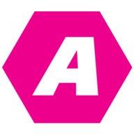 Logo A-Gas (UK) Ltd.