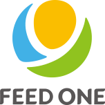 Logo Feed One Co., Ltd.