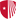 Logo Stony Brook University School of Medicine