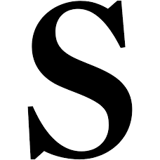 Logo Institute of Art - London Ltd.