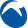 Logo Ruentex Materials Co., Ltd.