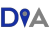 Logo Dynamics Associates, Inc.