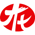 Logo Henan University of Finance & Economics
