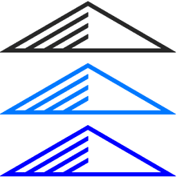 Logo Boardwalk REIT LP