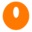 Logo Orange Music Electronic Co. Ltd.