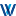 Logo WISE, Inc.