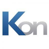 Logo Kon SpA