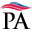 Logo Ports America Chesapeake LLC