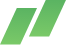 Logo EF Advisor LLC