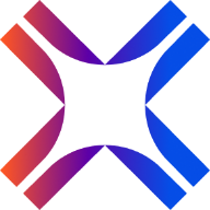 Logo Ceinsys Tech Ltd.