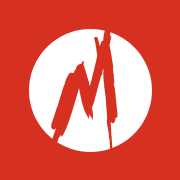 Logo Mondo Tees LLC