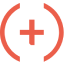Logo Brighton Health Partners