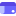 Logo Aegis Group International Pte Ltd.