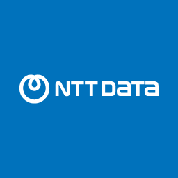 Logo NTT DATA Smart Sourcing Corp.