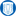 Logo The University of Veterinary Medicine Hanover