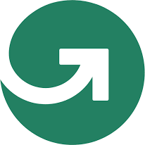 Logo GetFeedback, Inc.
