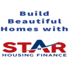 Logo Star Housing Finance Ltd.