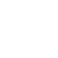 Logo Forbidden Root, a Benefit LLC