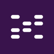 Logo Bank ID Norge AS