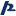 Logo PCI Holdings, Inc.
