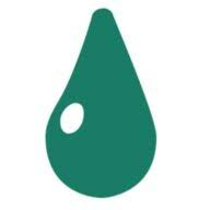 Logo Igralub AG für Schmiertechnik