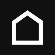 Logo Radius, Inc. (Washington)
