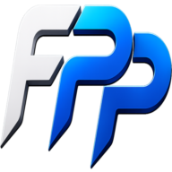 Logo Fondation Paul Parquet